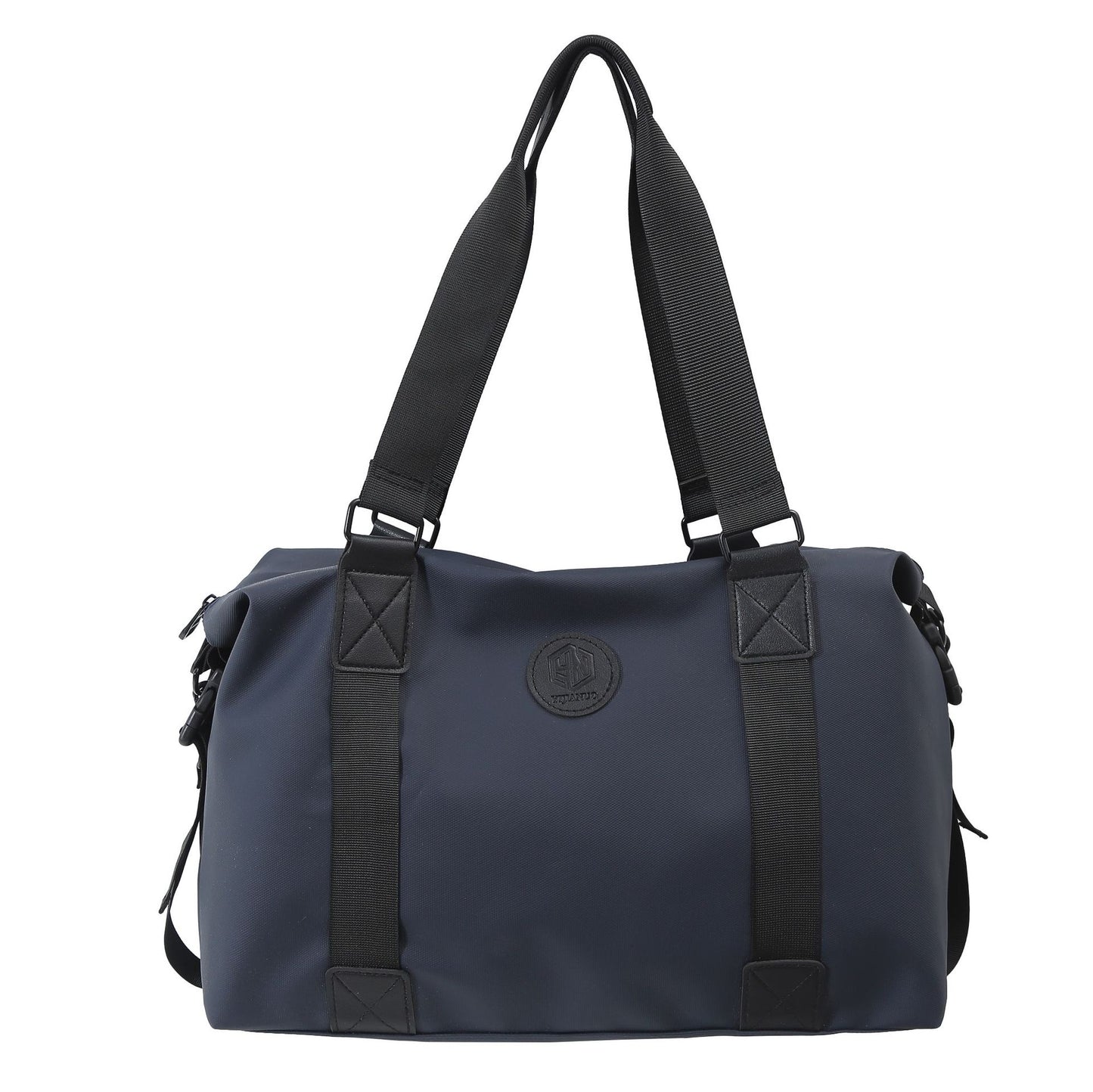 Wetterbeständiger Reise-Duffle-Bag Brehn