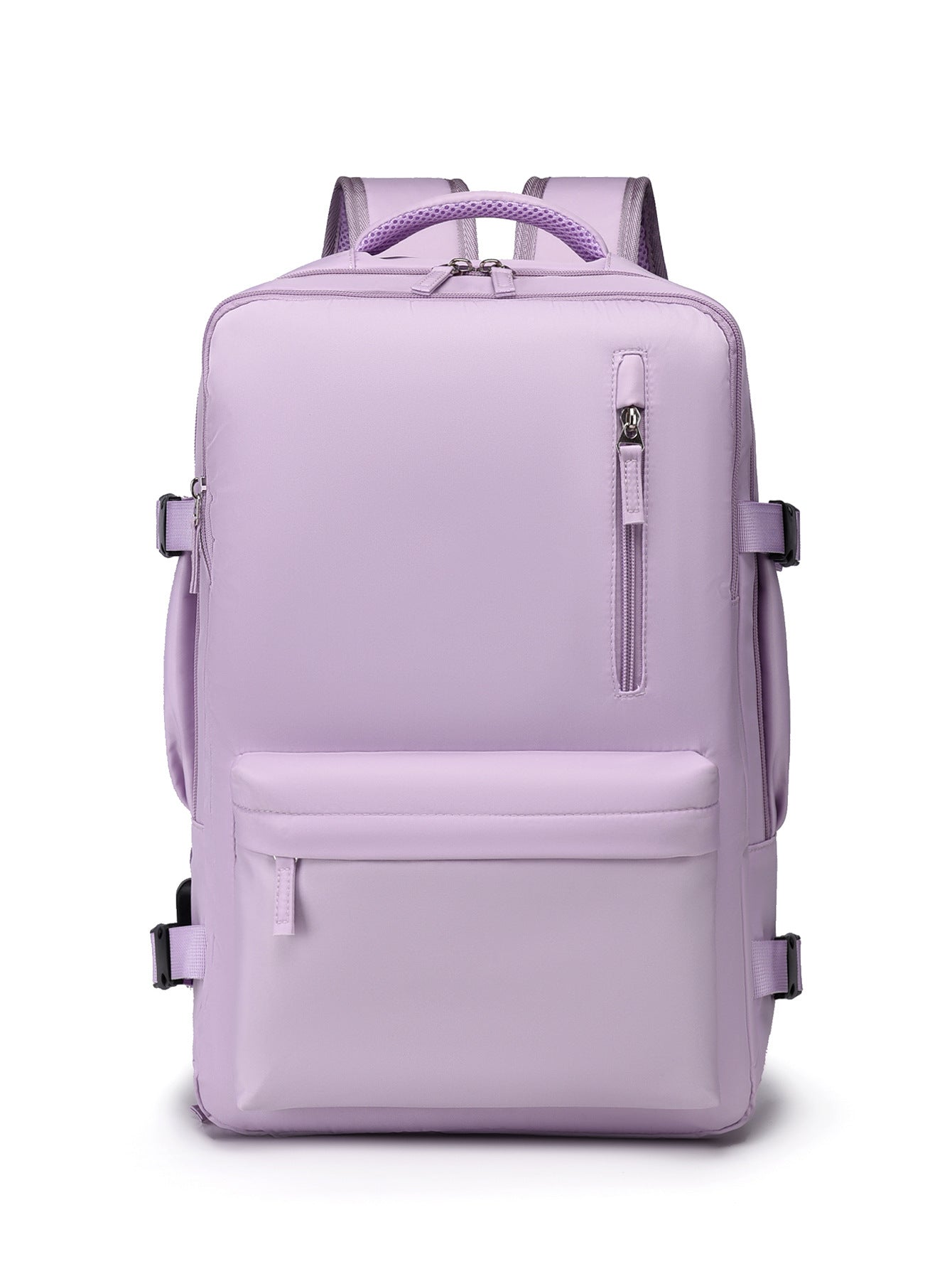 Multifunktionaler Reise-Rucksack Brehn