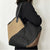 Multicolor Handtasche Brehn