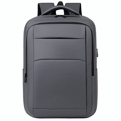 Elegante professionelle Laptop Aktentasche Brehn