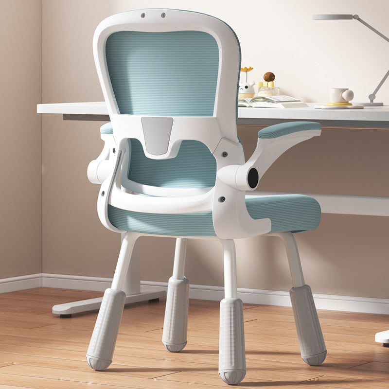Ergonomischer Bürostuhl Brehn