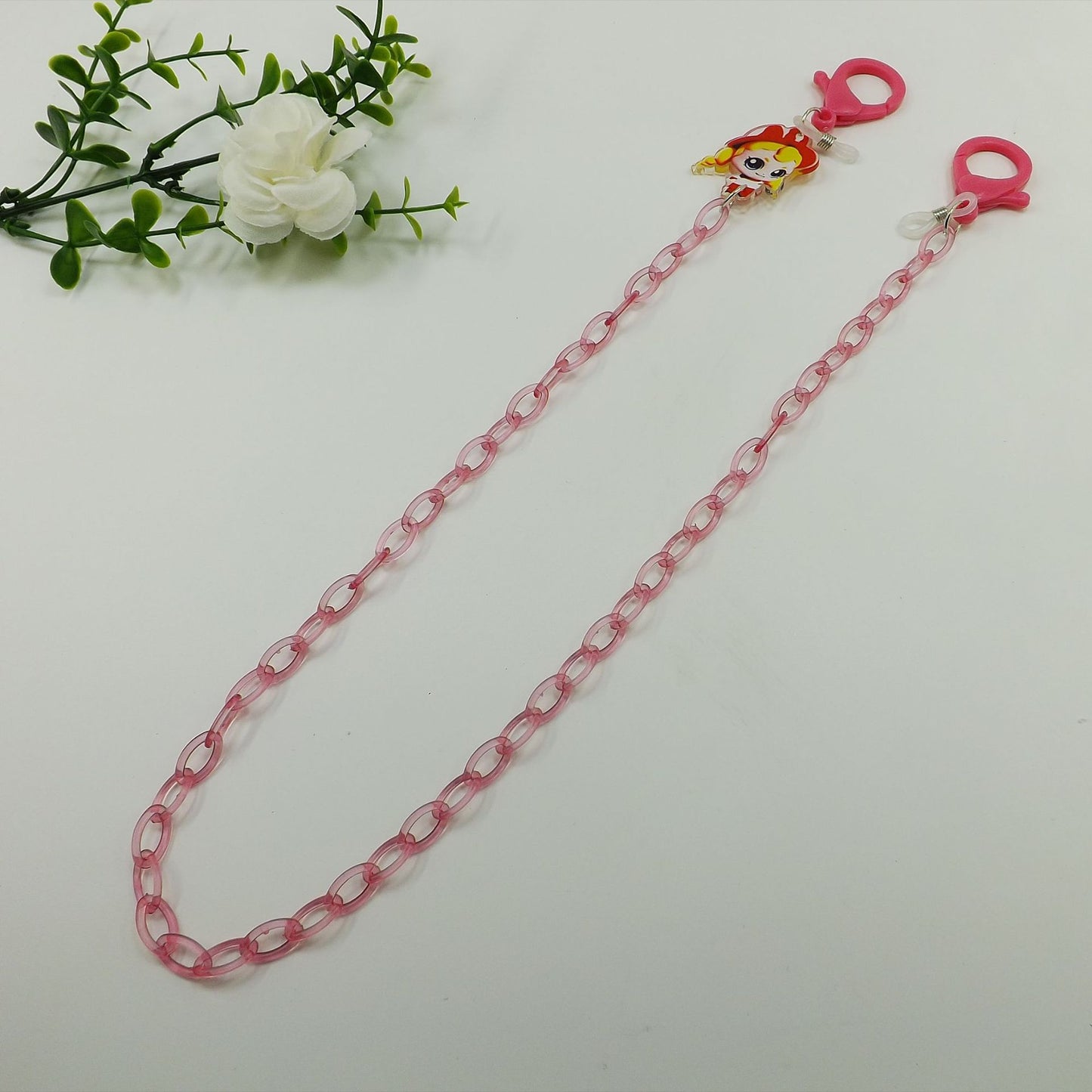Brillenband Brehn