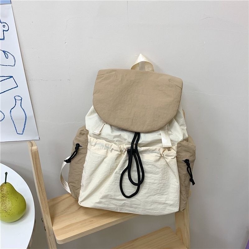 Multifunktionale Outdoor-Rucksack Brehn