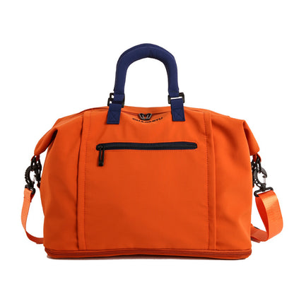 Vielseitige leichte Reisetasche Brehn 1790157938