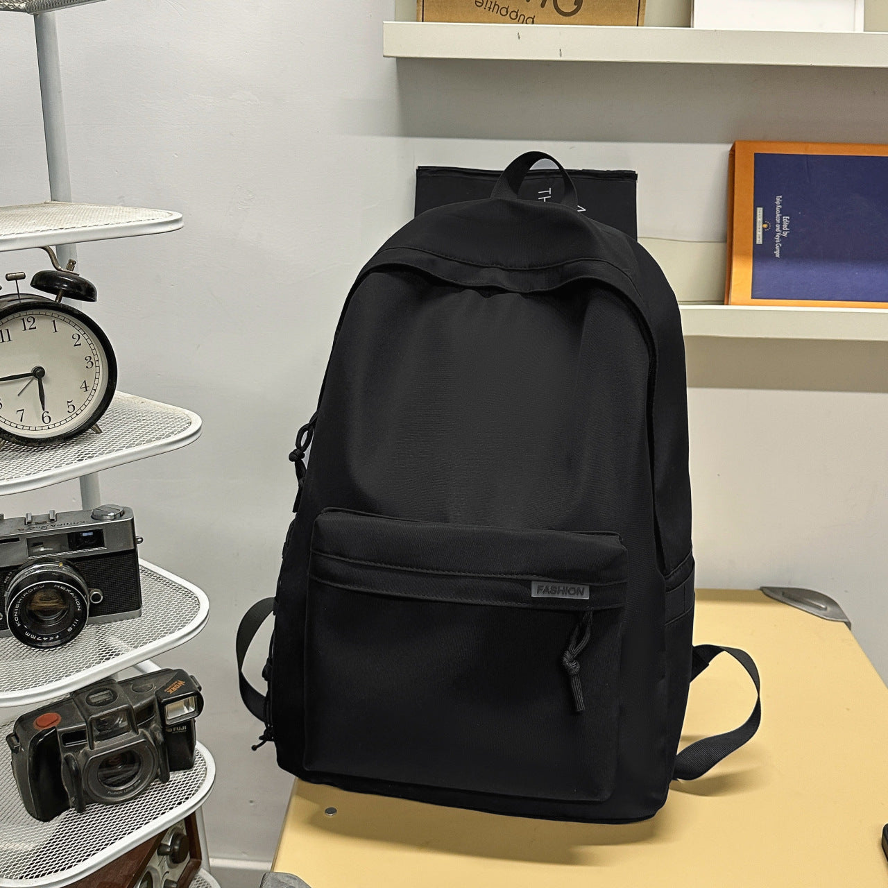Fashion Rucksack Brehn