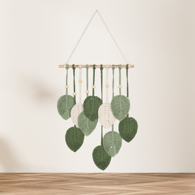 Wandbehang Brehn