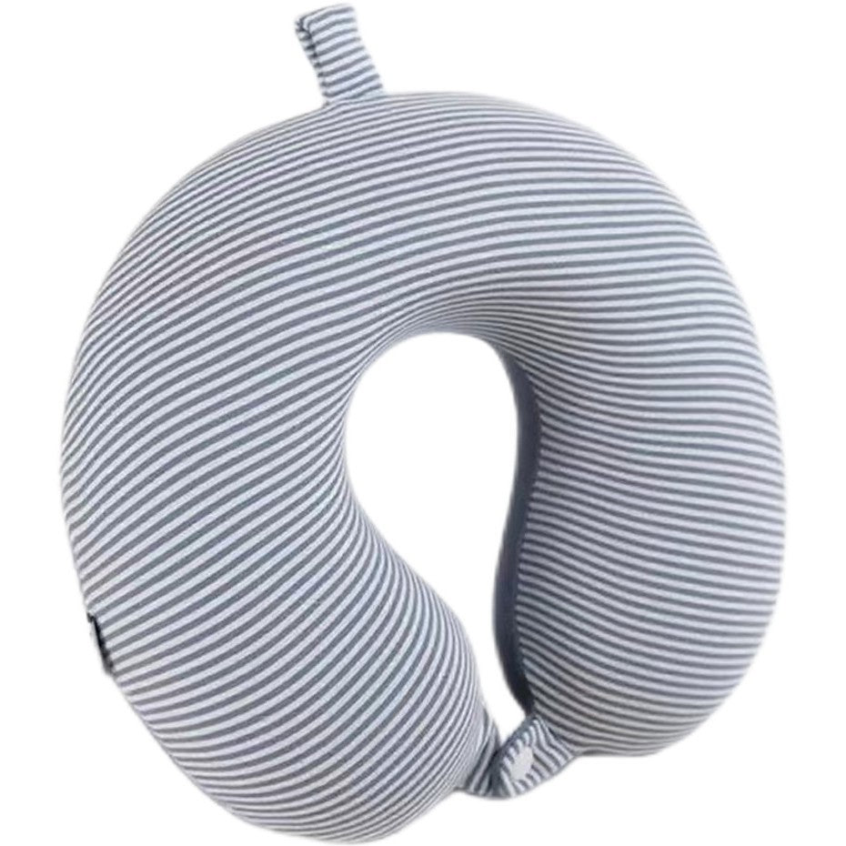 Unisex Nackenkissen Brehn