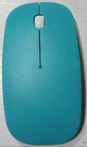 Ergonomische Kabellose Maus Brehn