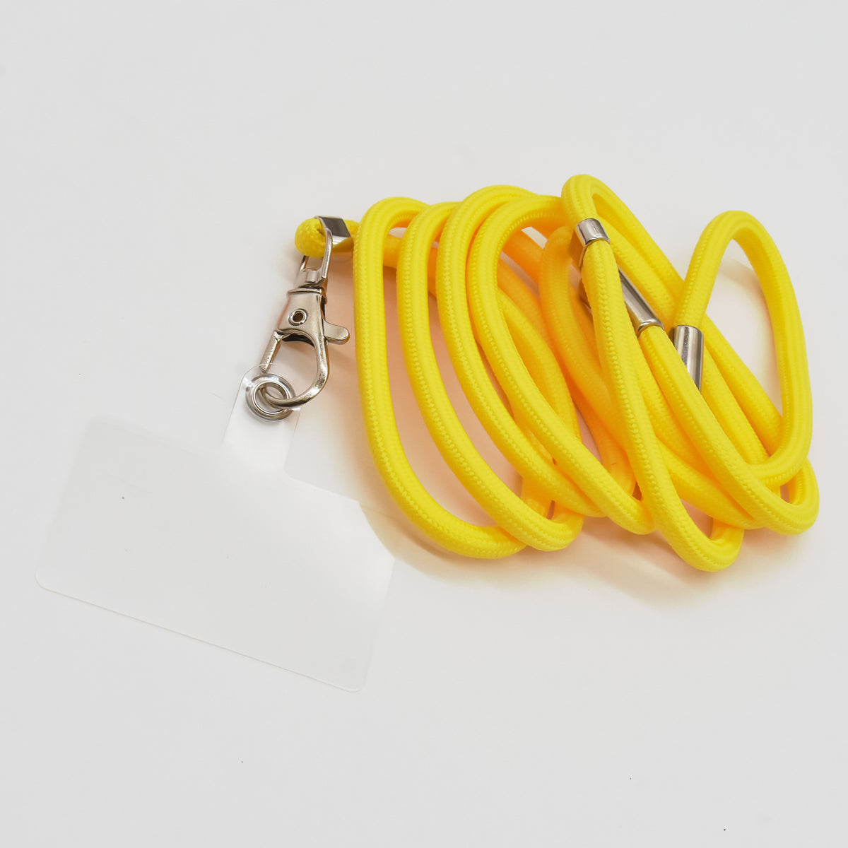 ID-Ausweishalter Lanyard Brehn