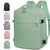 Hochleistungs-Minikimalistischer Rucksack Brehn
