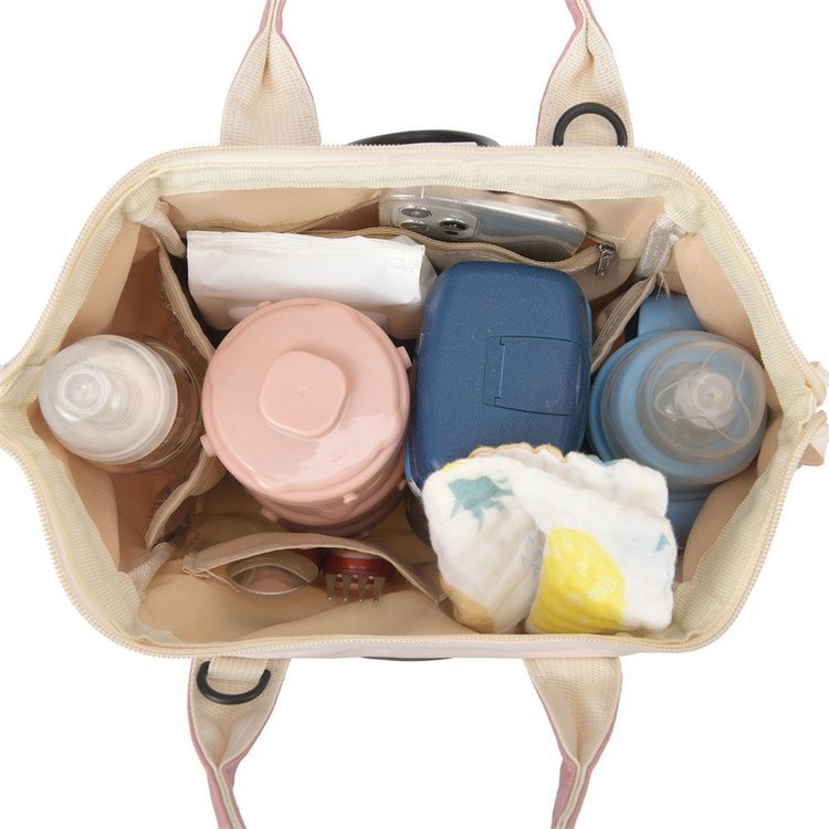 Multifunktionale Sportliche Schultertasche Brehn