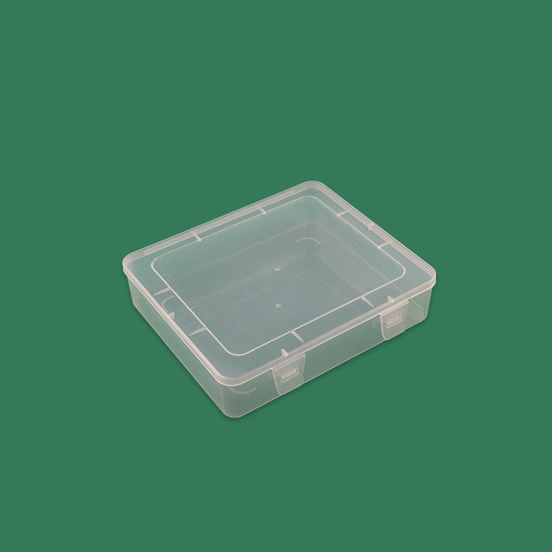 Multi-Funktionale Aufbewahrungsbox Brehn