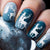 Artistic Nail Art Brehn