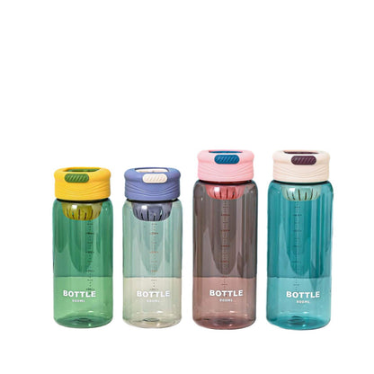 Damen Trinkflasche Brehn