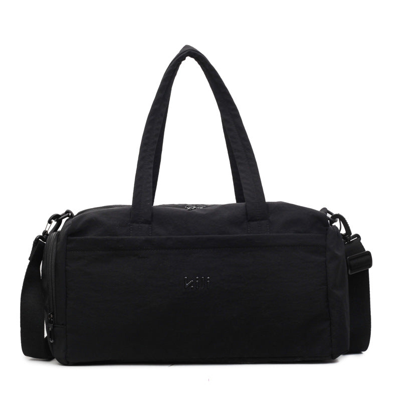Leichte Multifunktionale Reisetasche