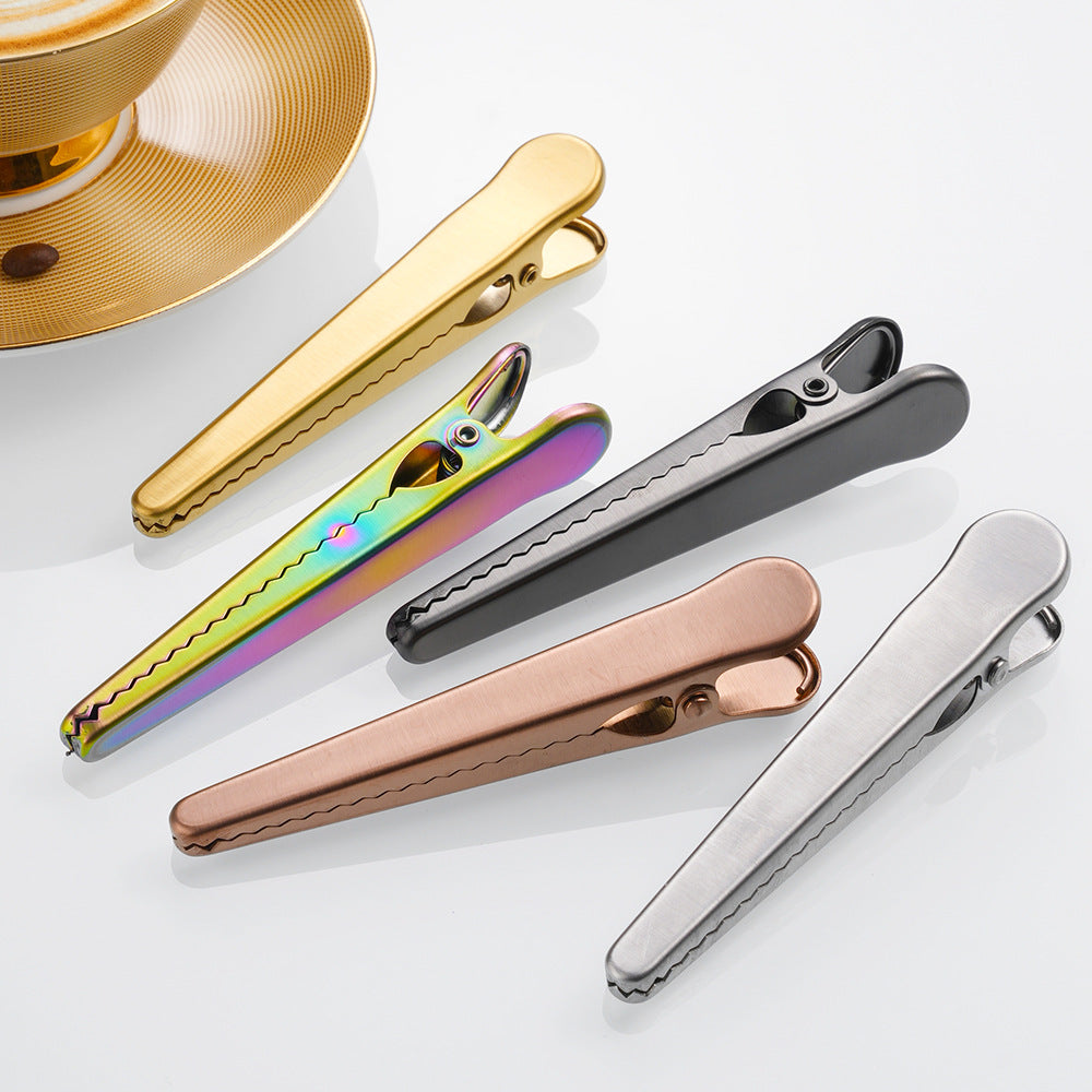 Haarschneider Clips Brehn