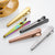 Haarschneider Clips Brehn