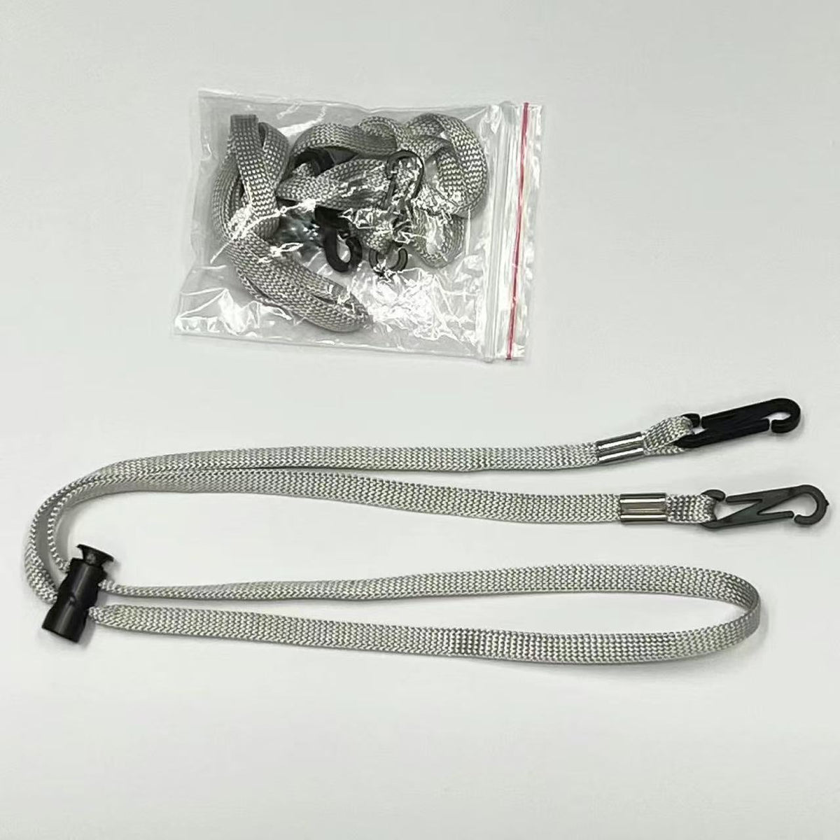 Verstellbare Multi-Purpose Utility Lanyard Brehn