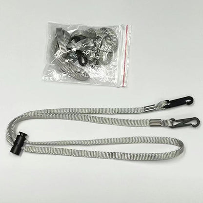 Verstellbare Multi-Purpose Utility Lanyard Brehn