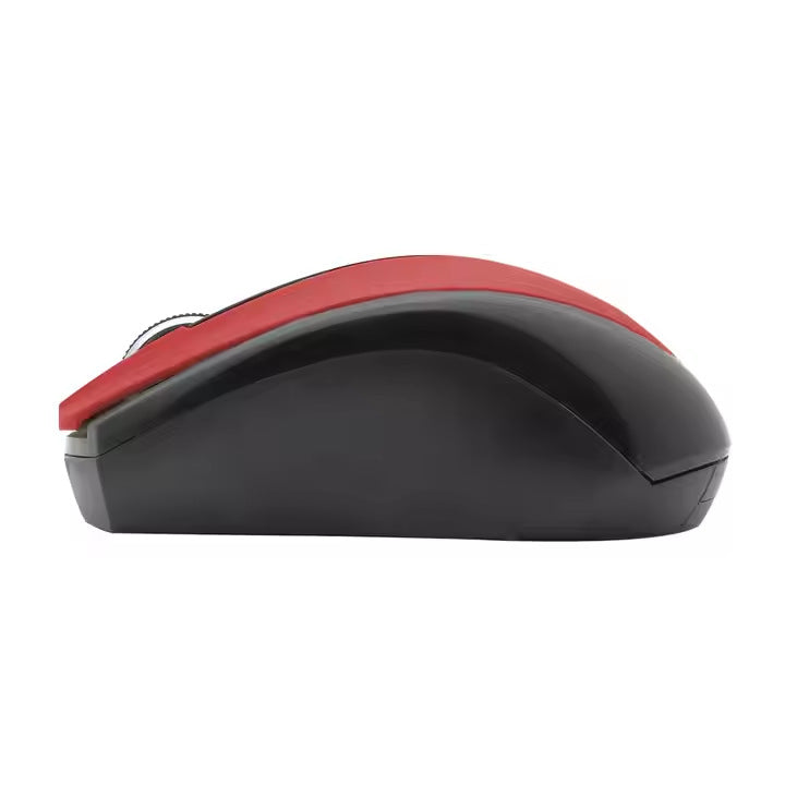 Ergonomische Kabellose Computermaus mit Präziser Sensorsteuerung Brehn