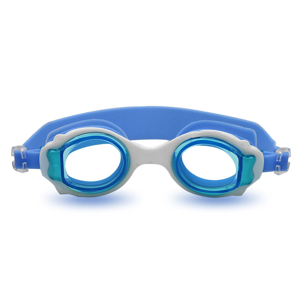 Schwimmbrille Brehn