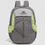 Multi-Taschen Leichter Rucksack