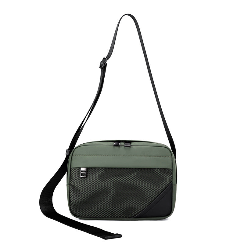 Crossbody Tasche Brehn