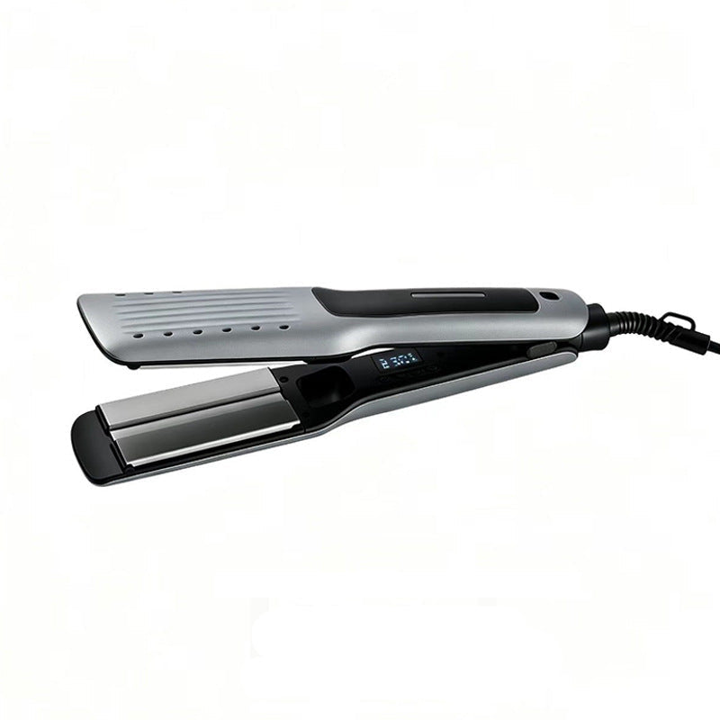 Advanced Ceramic Haarglätter Brehn