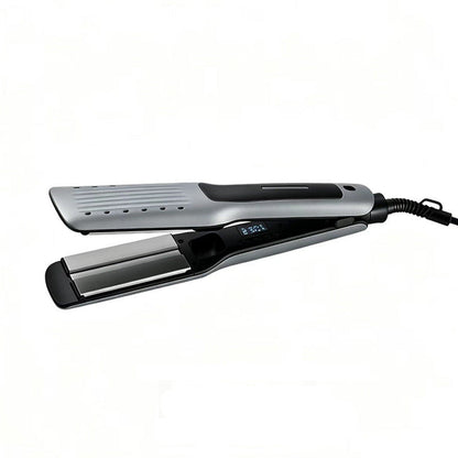 Advanced Ceramic Haarglätter Brehn