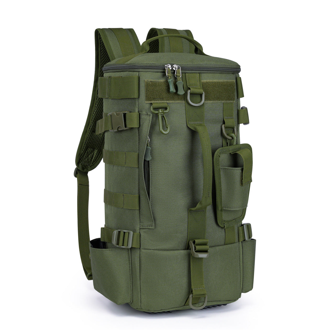 Outdoor-Rucksack Brehn