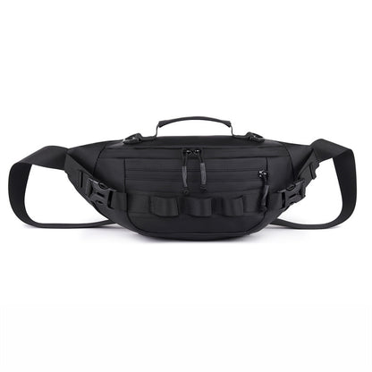 Wasserdichter taktischer Bauchtasche