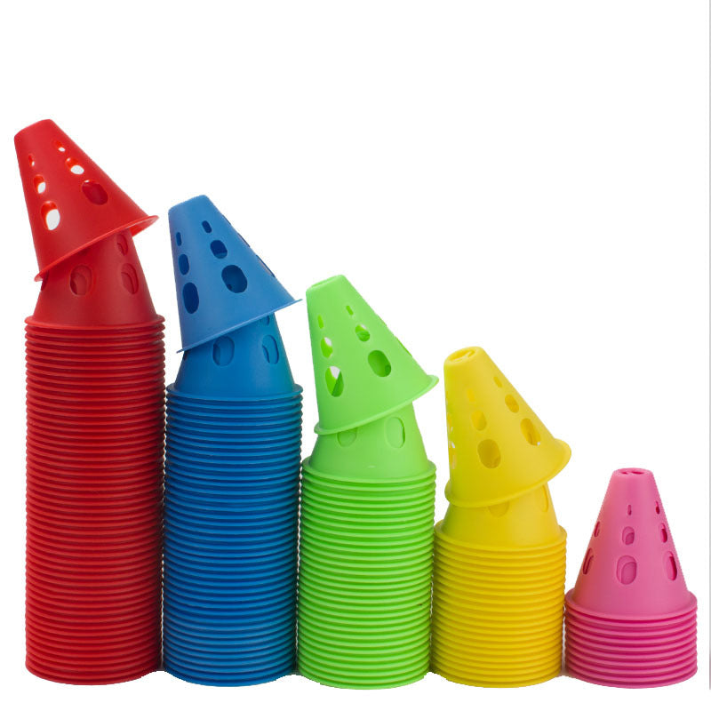 Training Agility Cone Brehn