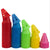 Training Agility Cone Brehn