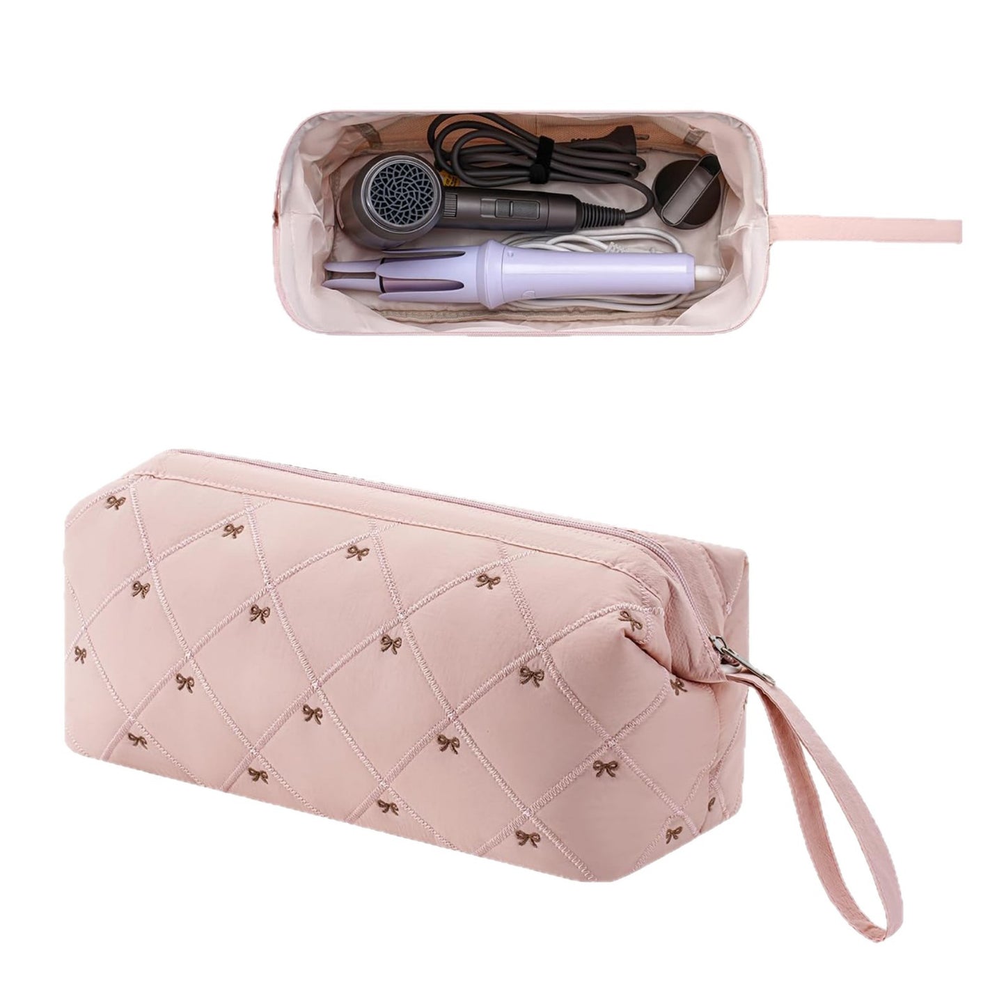 Elektronik-Organisertasche Brehn