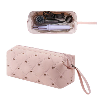 Elektronik-Organisertasche Brehn