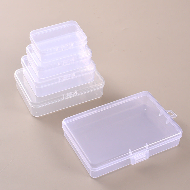 Vielseitige Organizer-Hülle Brehn