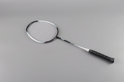 Badmintonschläger Brehn