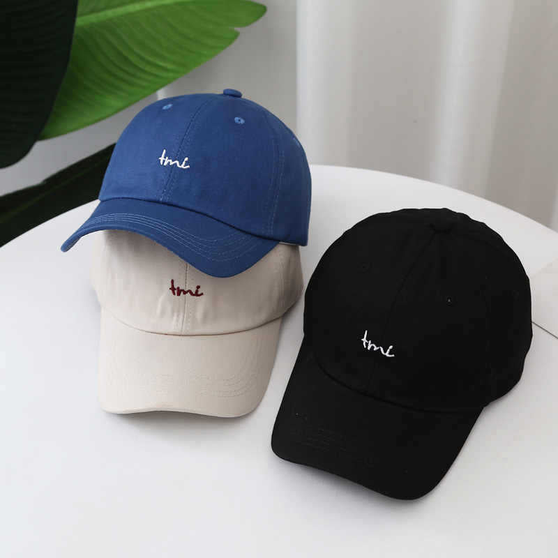 Damen Freizeit Baumwoll Baseball Cap Brehn 1784188305