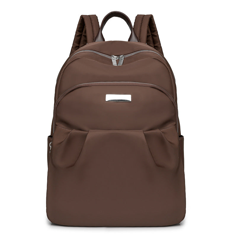 Moderner Utility Rucksack Brehn