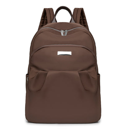 Moderner Utility Rucksack Brehn