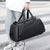 Premium Utility Travel Duffel Brehn