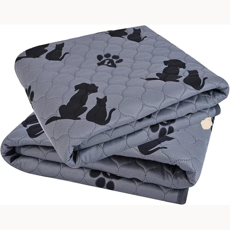 Unisex Kuscheldecke für Haustiere Brehn