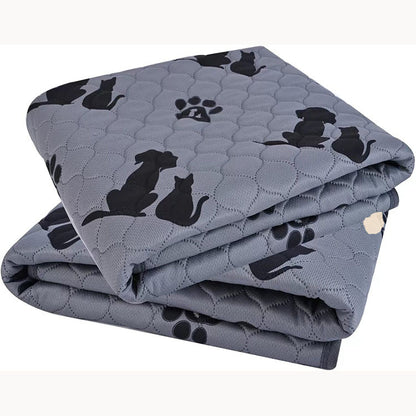 Unisex Kuscheldecke für Haustiere Brehn