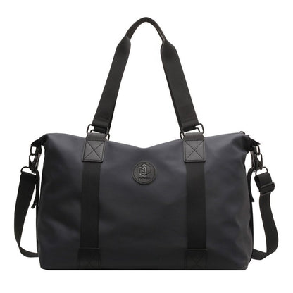 Damen Vielseitige Reisetasche mit modernem Tragesystem Brehn