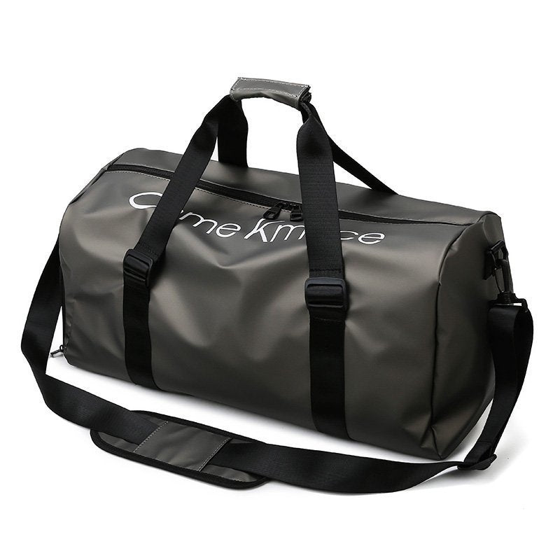 Wasserdichte Sport Duffel Tasche Brehn