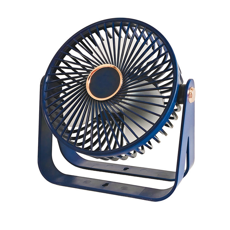 Damen Tischventilator Brehn