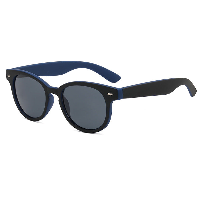 Damen modische Sonnenbrille Brehn