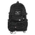 Outdoor-Abenteuerbereiter Wanderschulrucksack Brehn