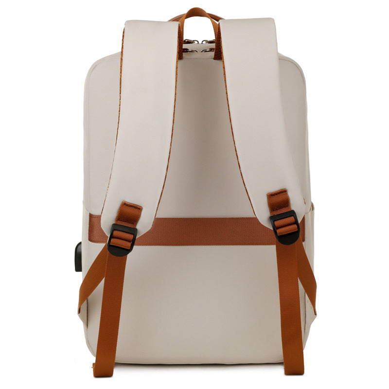 Rucksack Brehn