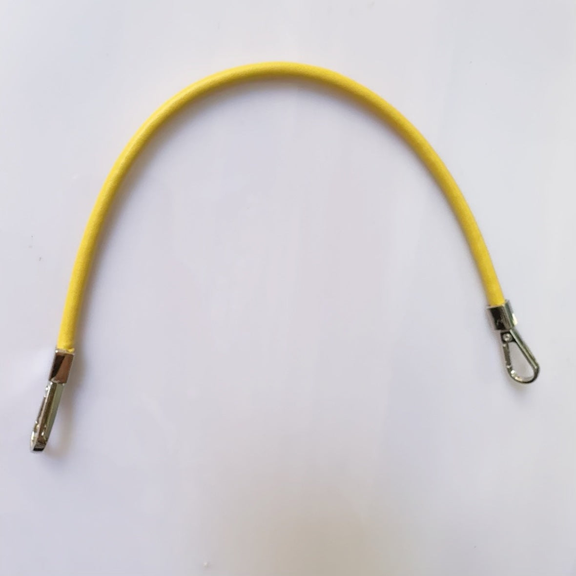 Flexible Utility Strap Brehn